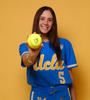 Rylee Slimp Avatar