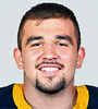 Kyle Altuner Avatar
