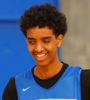 Ahmed Nur Avatar
