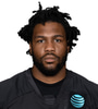 Willie Beavers Avatar
