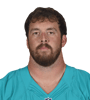 Anthony Steen Avatar