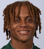 Steven Parker Avatar