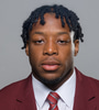 Jacobe Covington Avatar