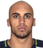 Taylor Price Avatar
