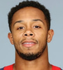 DeVier Posey Avatar