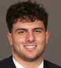 Yousef Mugharbil Avatar