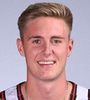Brad McCabe Avatar