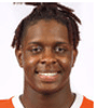 Jevon Leon Avatar