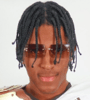 Charles Miles Avatar
