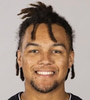 J.R. Justice Avatar