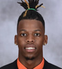 N'Kosi Perry Avatar