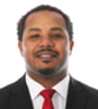 Sean Dawkins Avatar