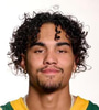Elijah Green Avatar