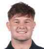 Bo Tate Avatar