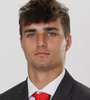 Daniel Sobkowicz Avatar