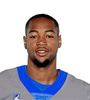 Devonte Golden-Nelson Avatar