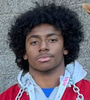 Louis Akpa Avatar