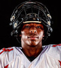 Shamar Fowles Avatar