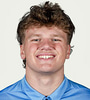 Ashton Woods Avatar