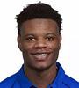 Tamarcus Gray Avatar