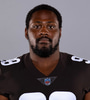 Andrew Billings Avatar