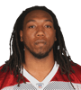 Phillip Sims Avatar