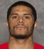 Devin Smith Avatar