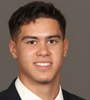 Jalen Kitna Avatar
