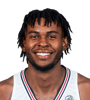 Roosevelt Wheeler Avatar