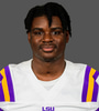 Saivion Jones Avatar