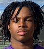 Cameron Robinson Avatar