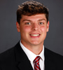 Kneeland Hibbett Avatar