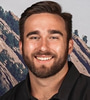 Max Wray Avatar