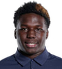 Malik Blocton Avatar