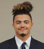 Trenton Adkins Avatar