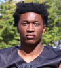 Kaleem Brown Avatar