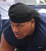 Roman Paseka Avatar
