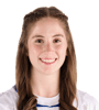 Alli Dioli Avatar