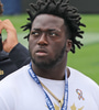 Freddie Wilson Avatar