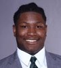 Alijah Alexander Avatar