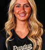 Saige Stahl Avatar