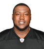 Jerald Hawkins Avatar