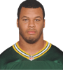 Adrian Hubbard Avatar
