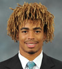 Elijah Hopkins Avatar