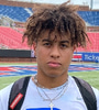 Caden Harris Avatar
