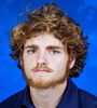 Trey Fisher Avatar