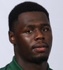 Eugene Minter Avatar