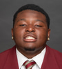 De'jon Benton Avatar