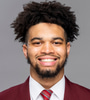 Caleb Williams Avatar