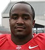 Donte Whitner Avatar